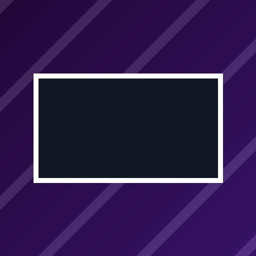 super-mauricio-run-vanilla-canvas