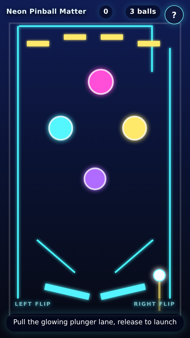 neon-pinball-matter