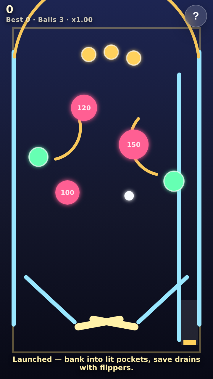 pinball-canvas-pocket