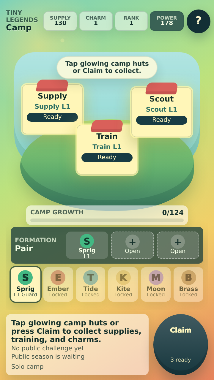 tiny-legends-camp