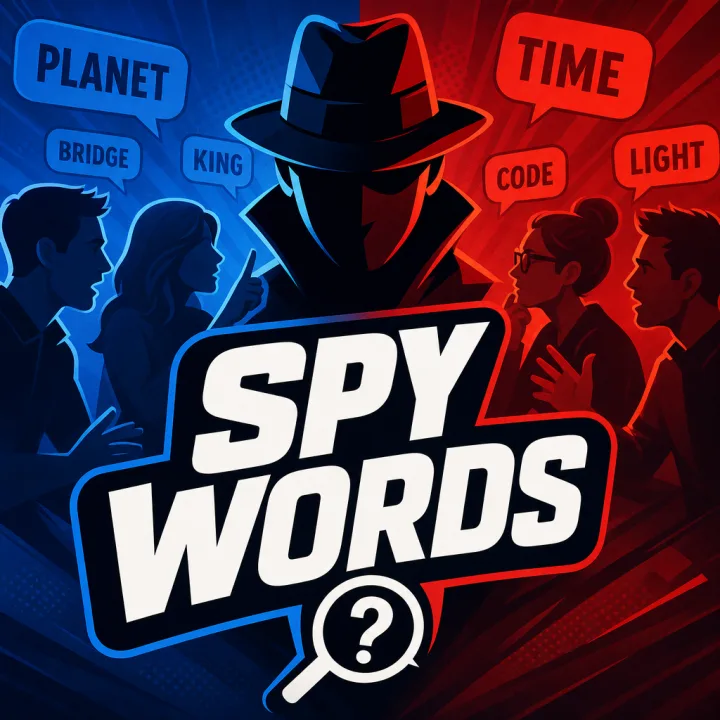 Codenames