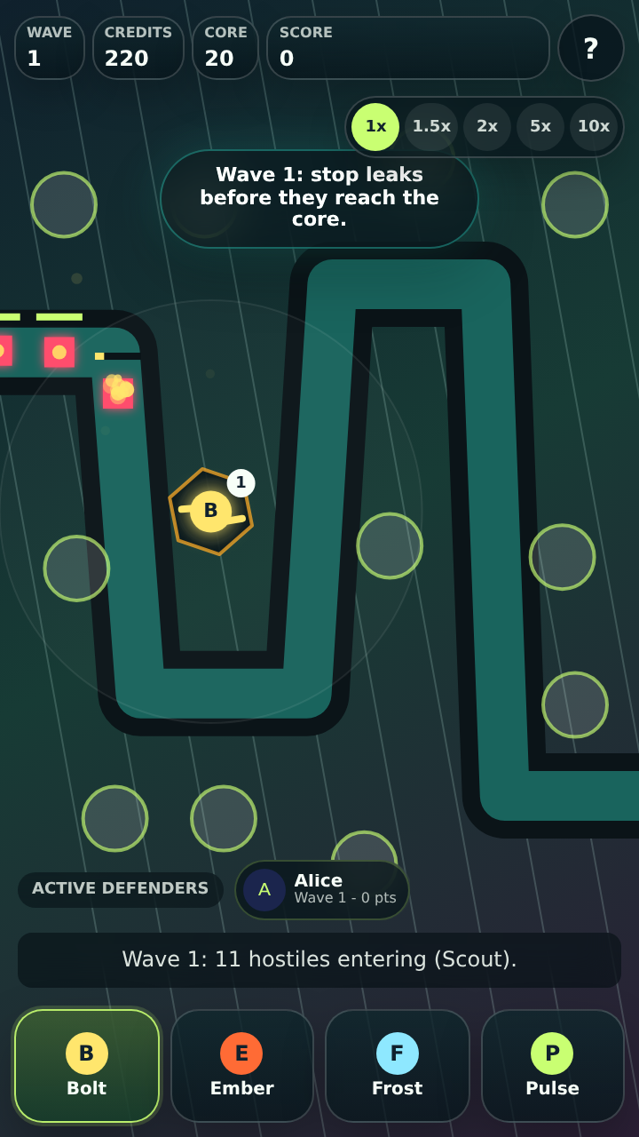 tower-defense