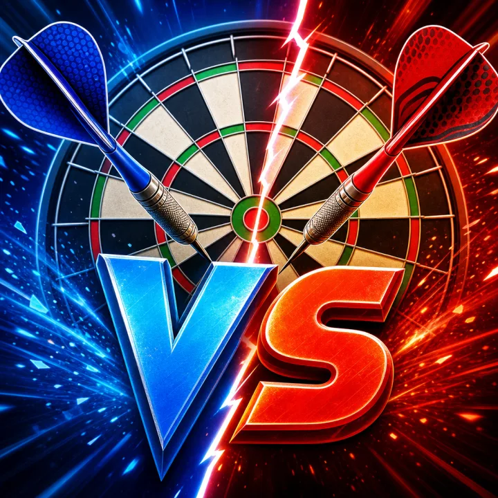 Darts