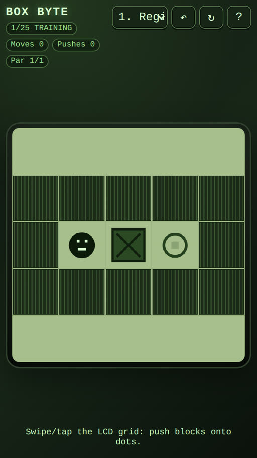 box-man-canvas-classic