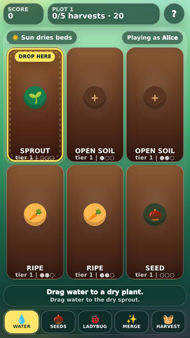 garden-world