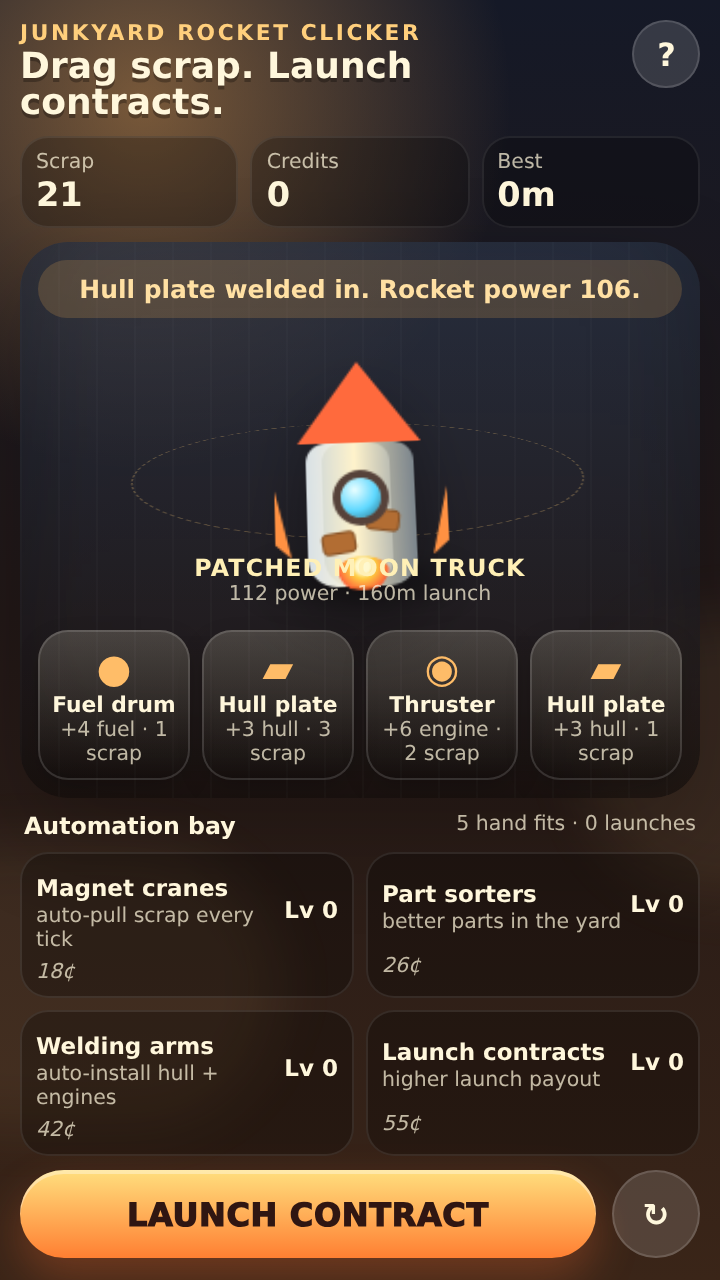 junkyard-rocket-clicker