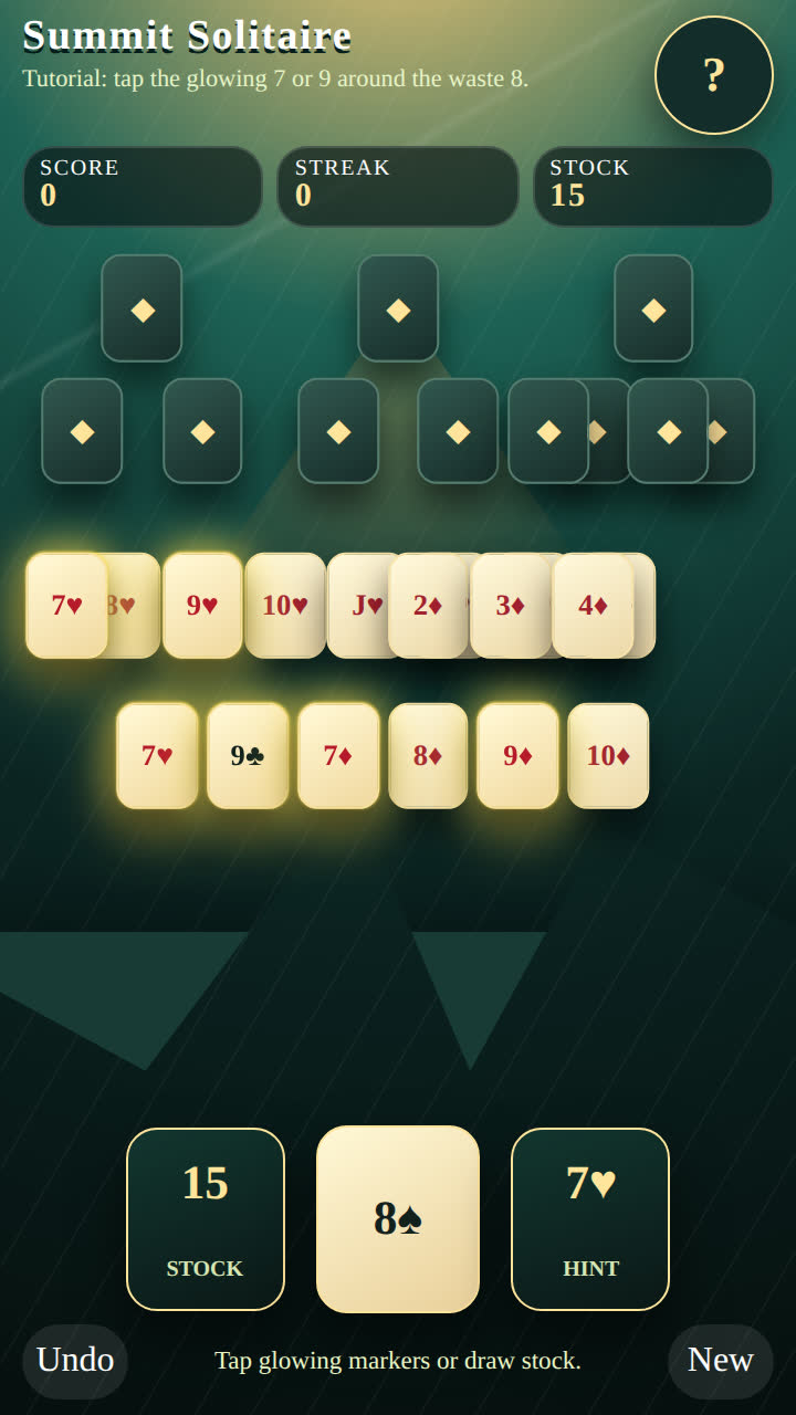 forty-thieves-solitaire-motion