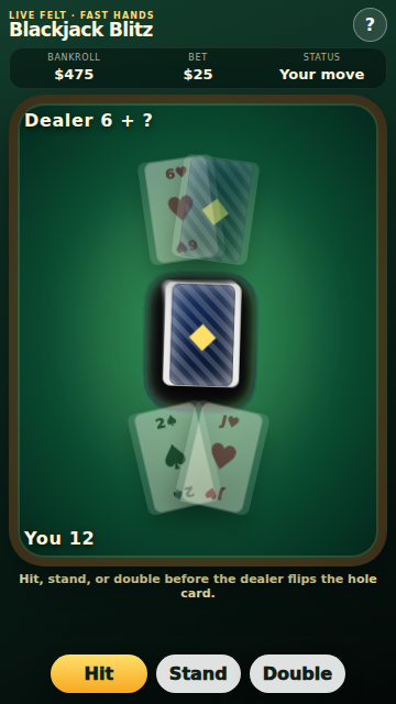 blackjack-blitz-deck