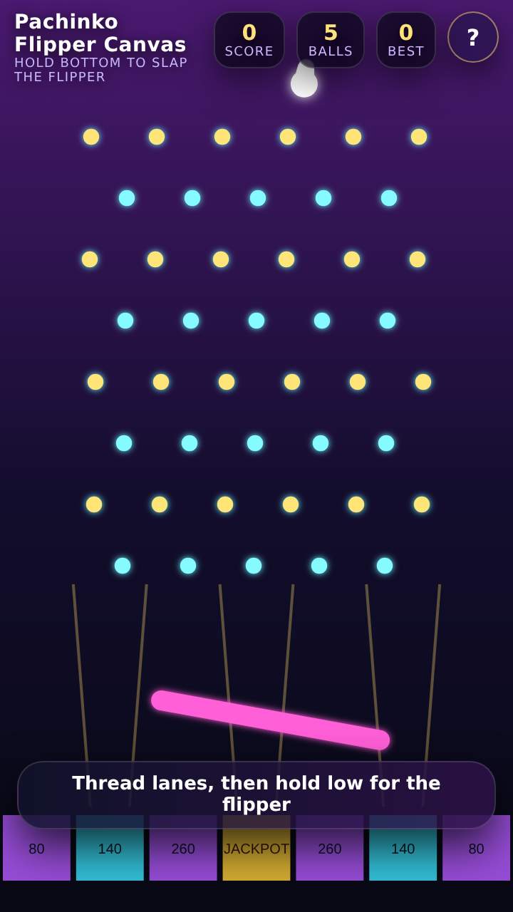 pachinko-flipper-canvas