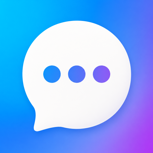 chat