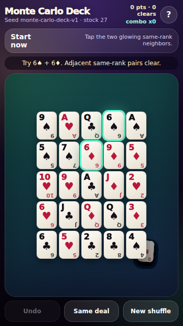 monte-carlo-deck