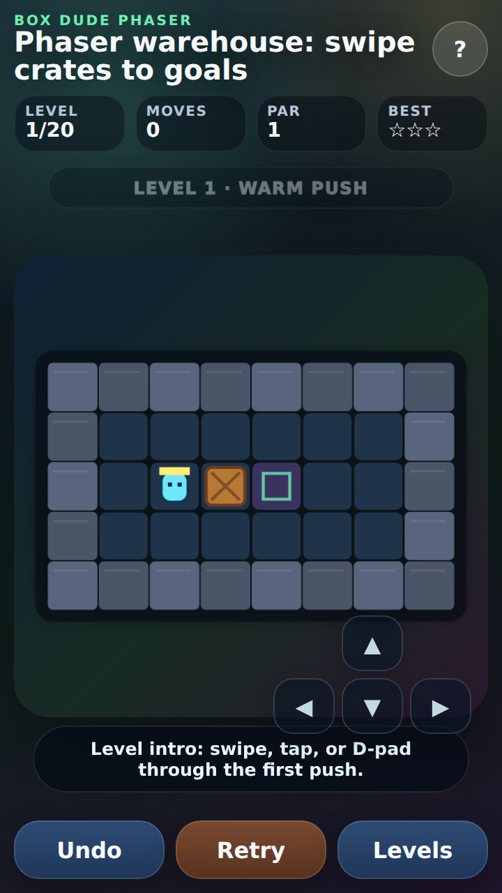 box-dude-phaser-arcade