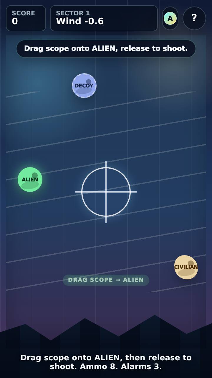alien-sniper