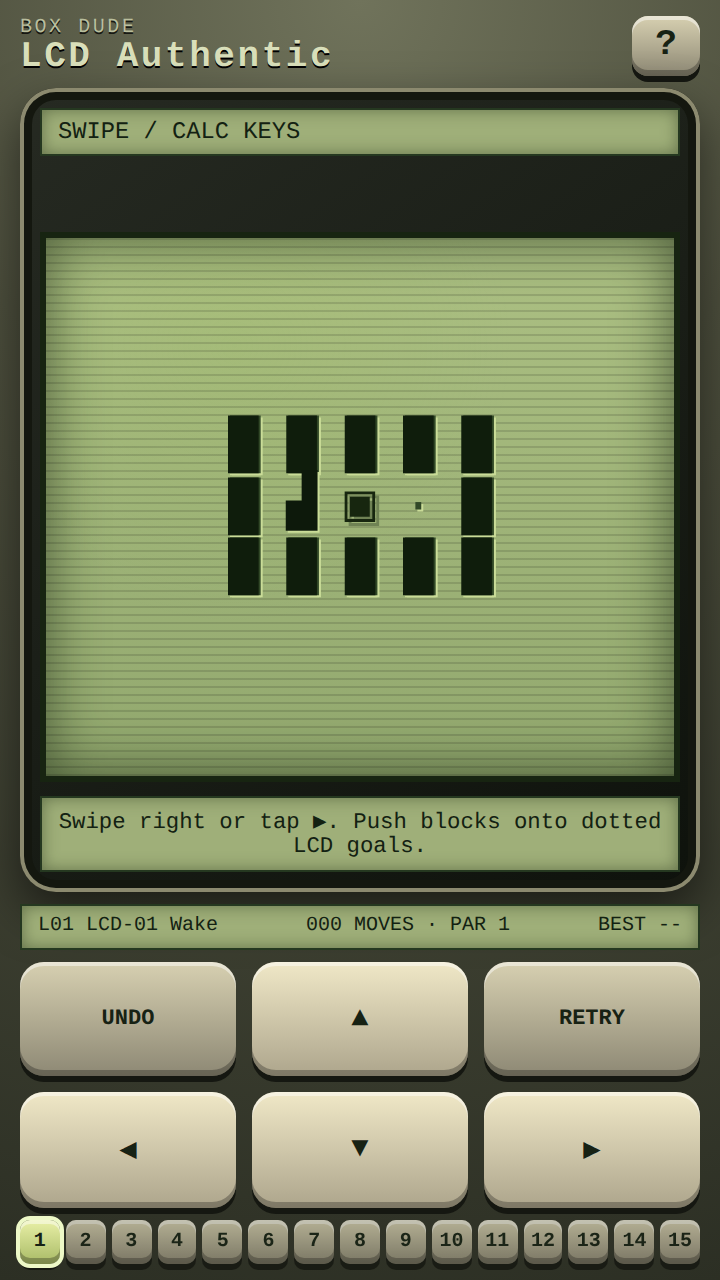 box-dude-lcd-authentic