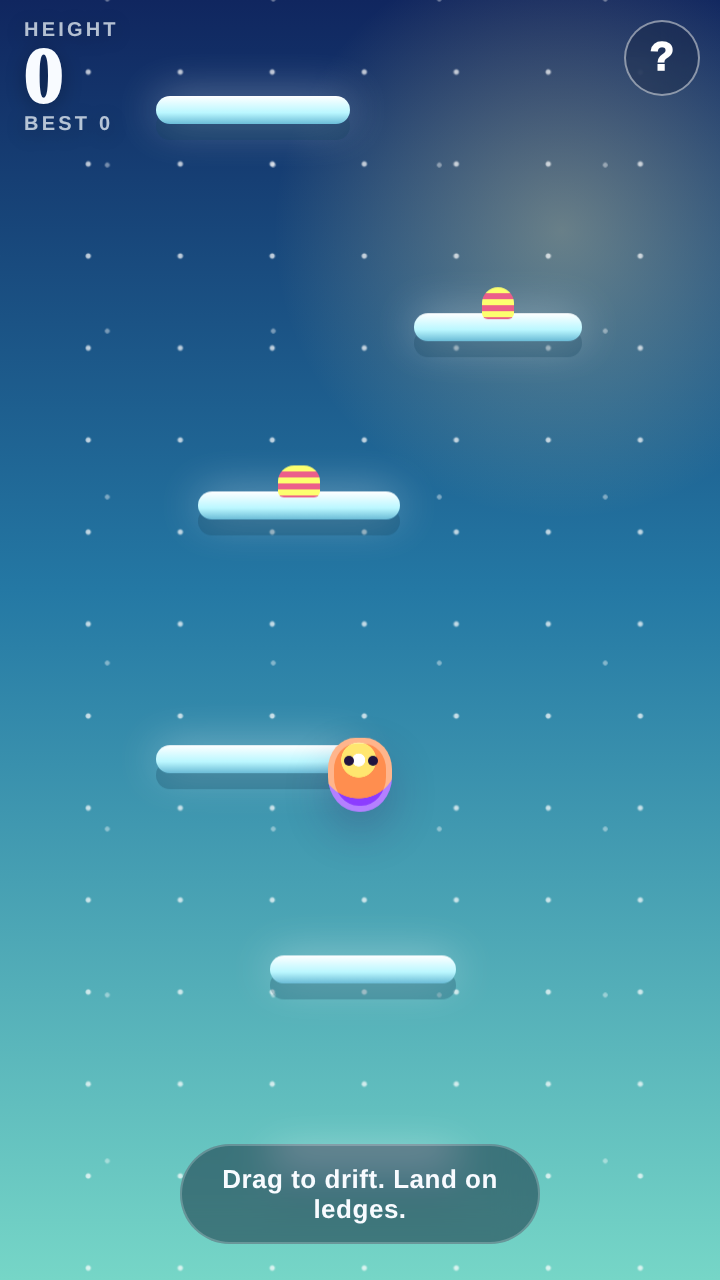 sky-hop-v2