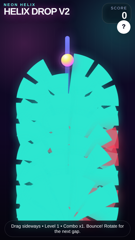 helix-drop-v2