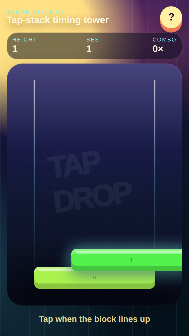 tower-stack-v2