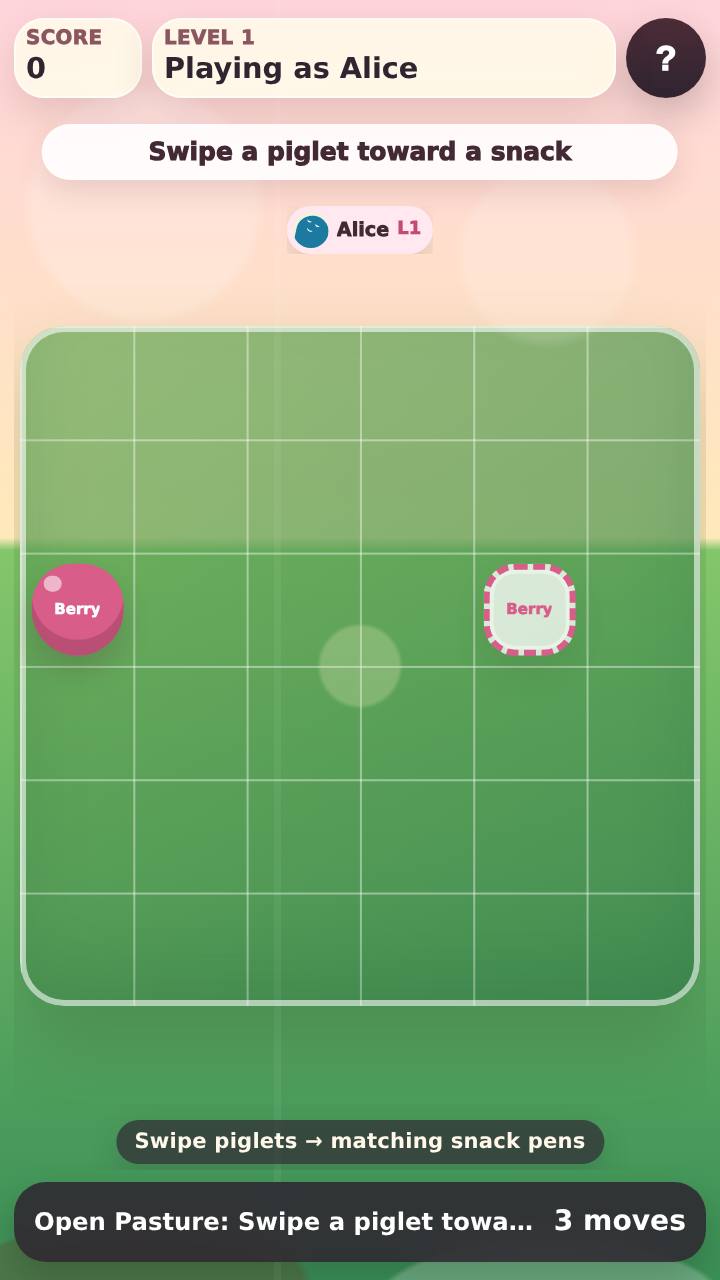 piggy-puzzle