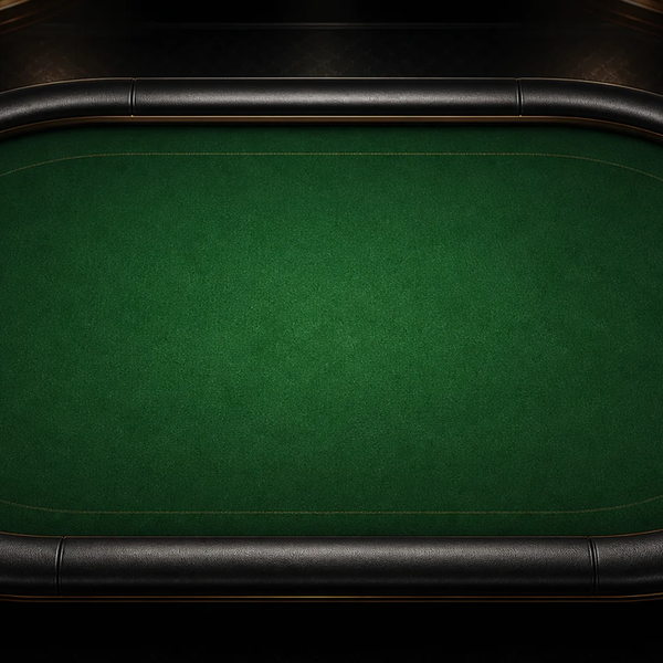 Texas Hold'em