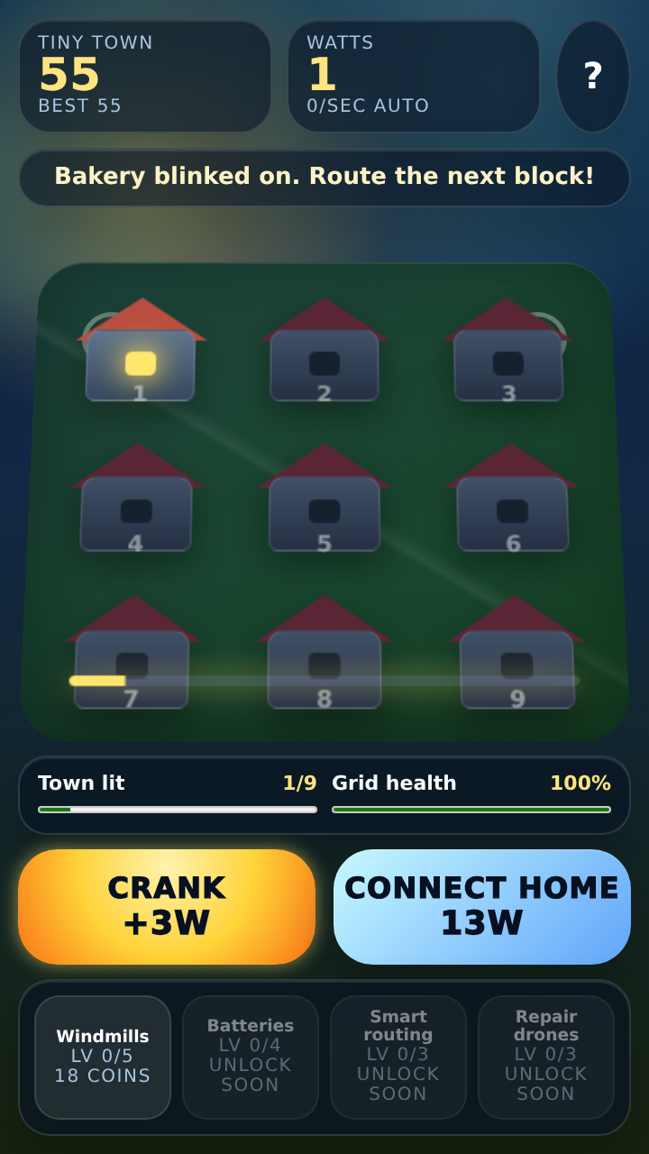 tiny-town-powergrid