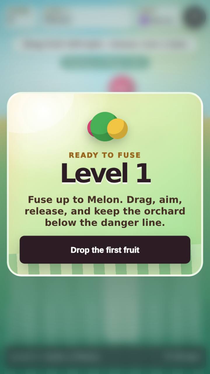 melon-fusion