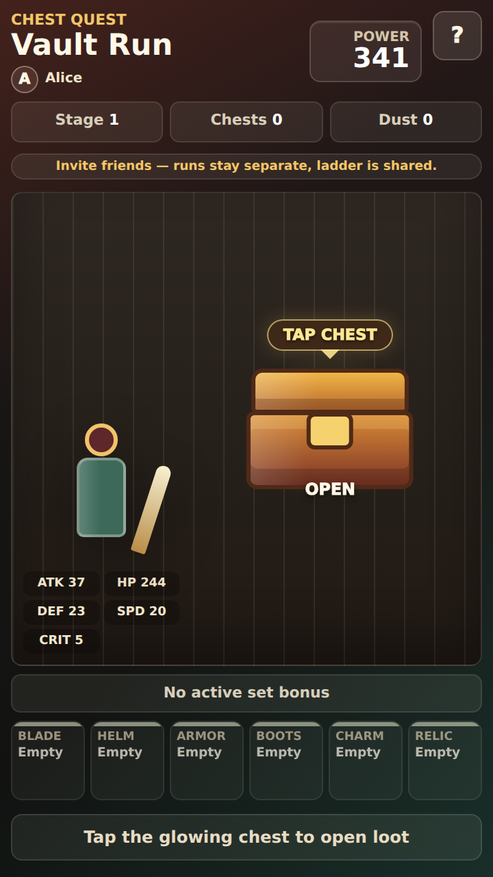 chest-quest