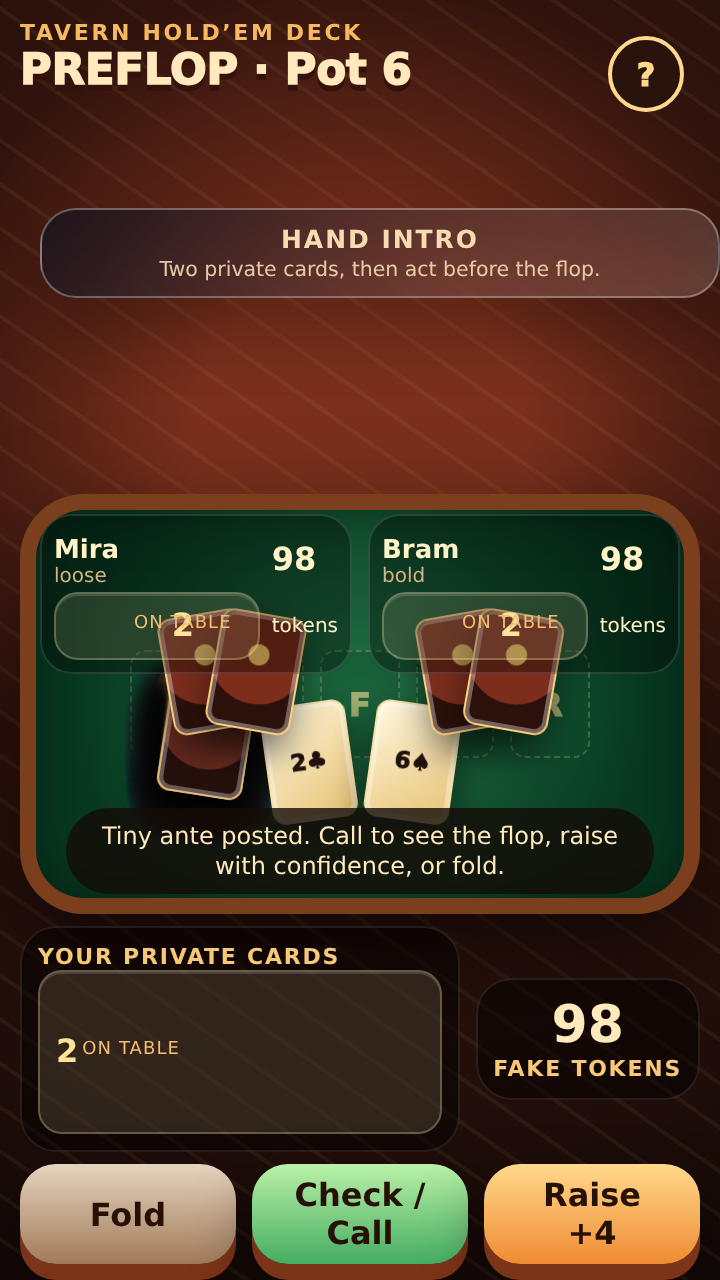 tavern-holdem-deck
