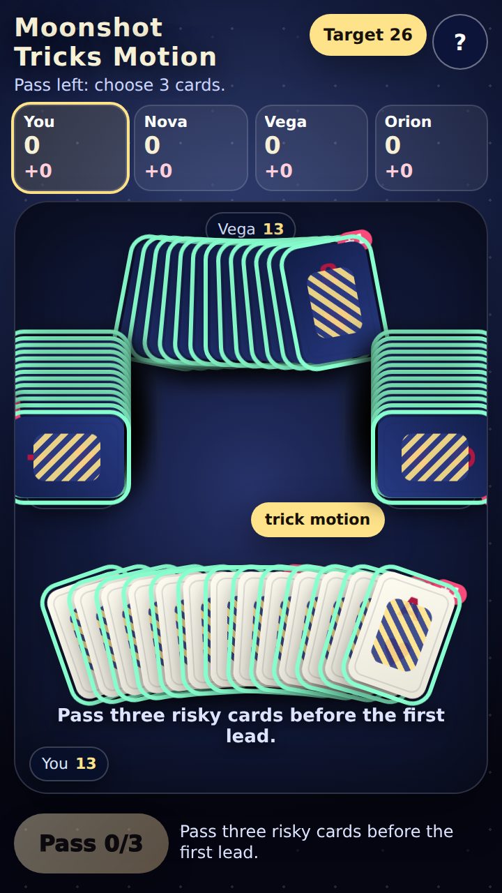 moonshot-tricks-motion