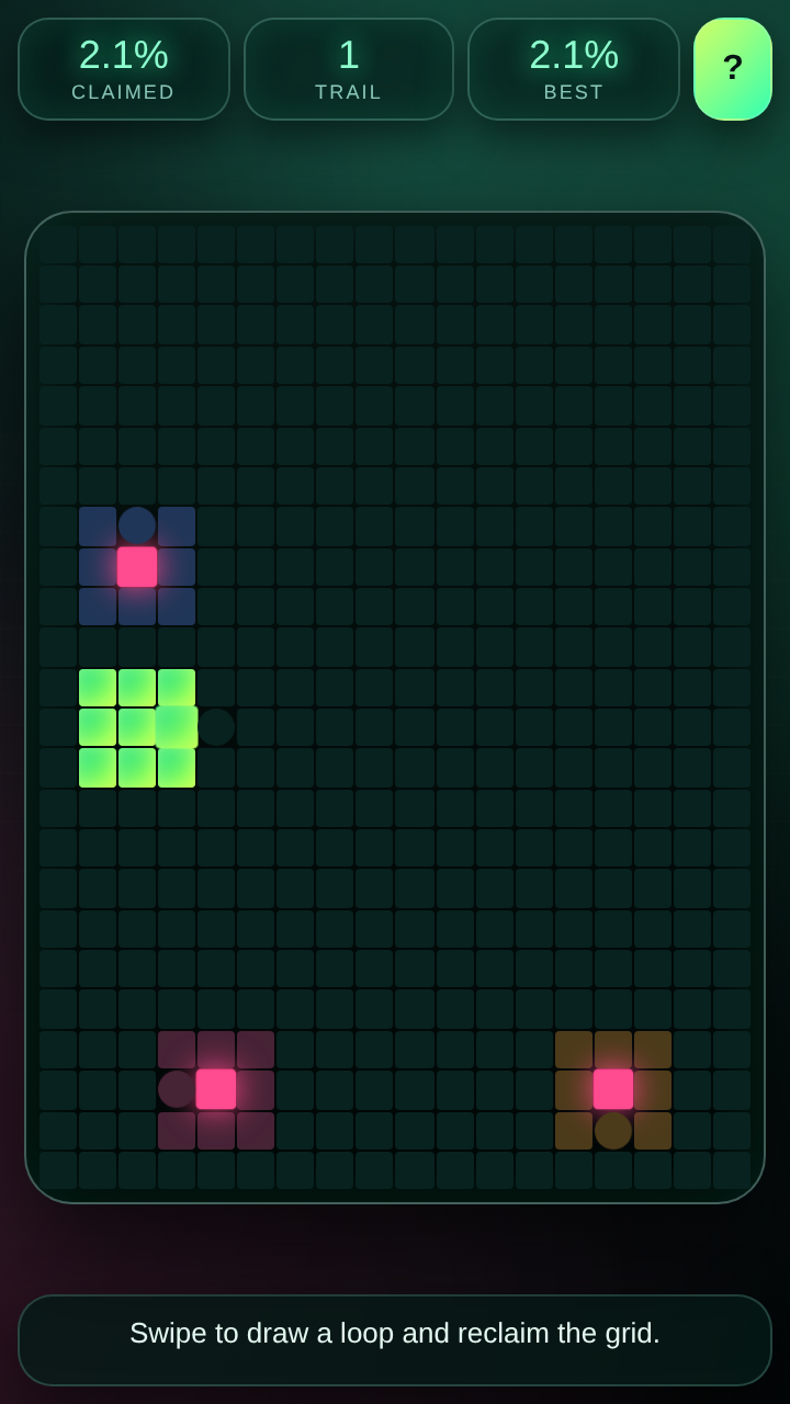 territory-loop-v2
