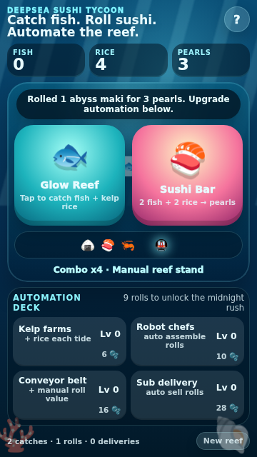 deepsea-sushi-tycoon