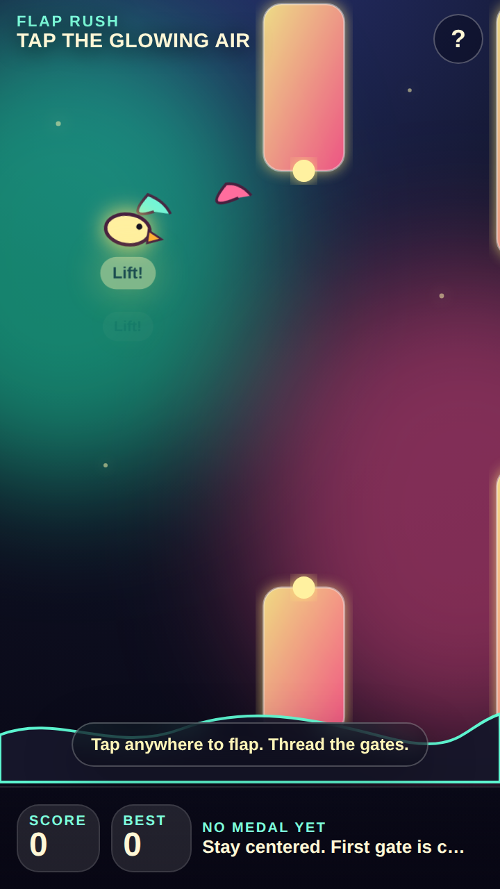 flap-rush-v2