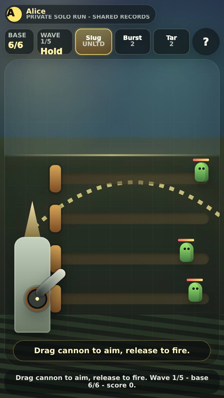 zombie-cannon