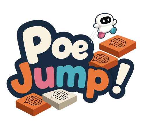Poe Jump