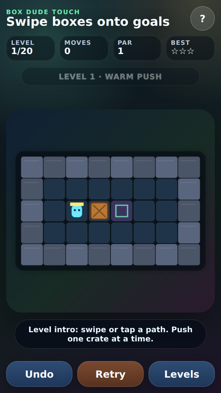 box-dude-touch-canvas