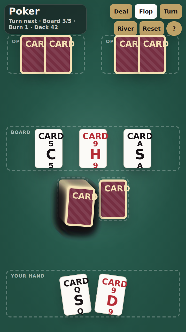 card-deck-poker-example
