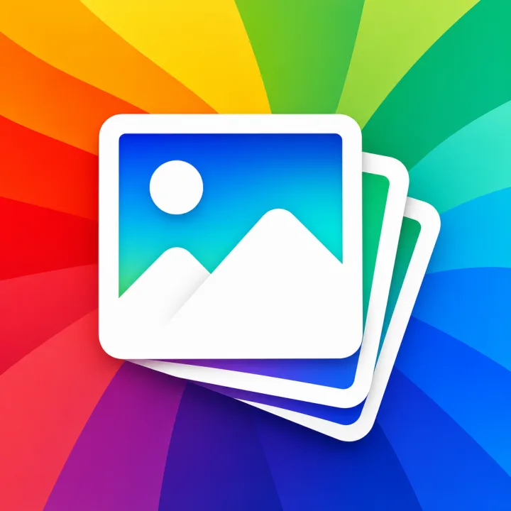 App Gallery