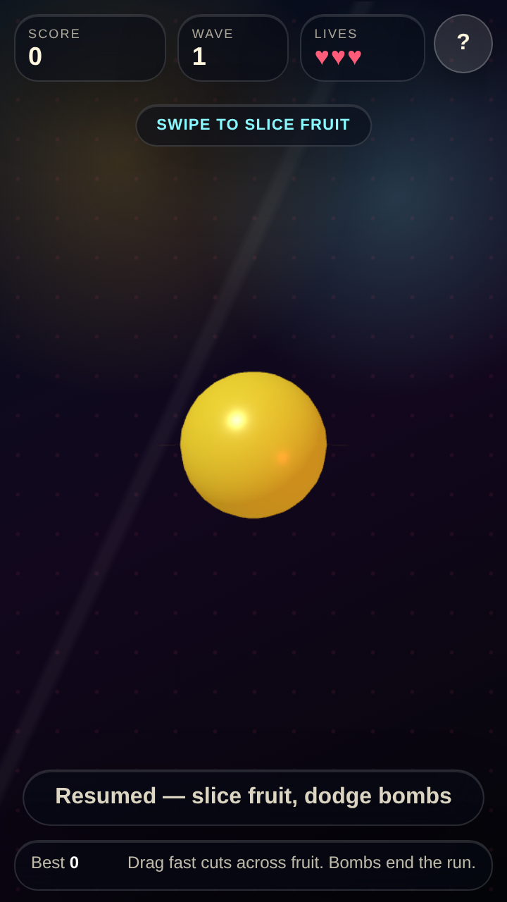 fruit-slice-3d