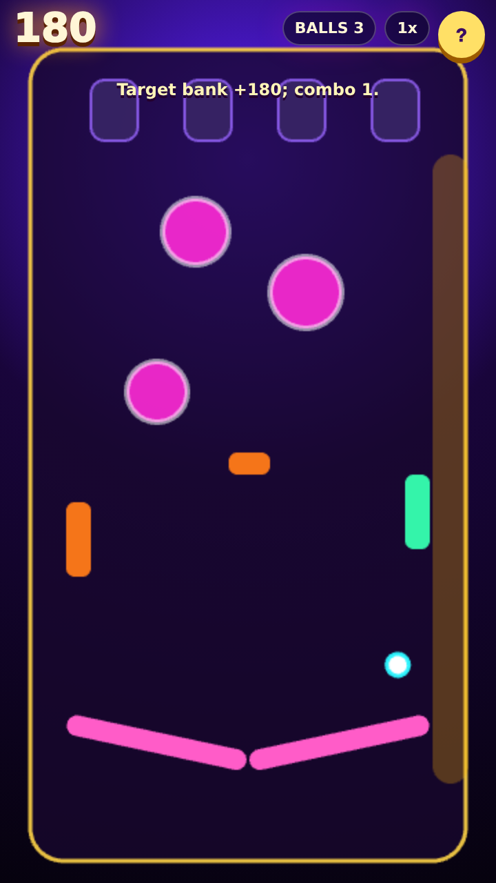 pinball-pixi-bumper-bash