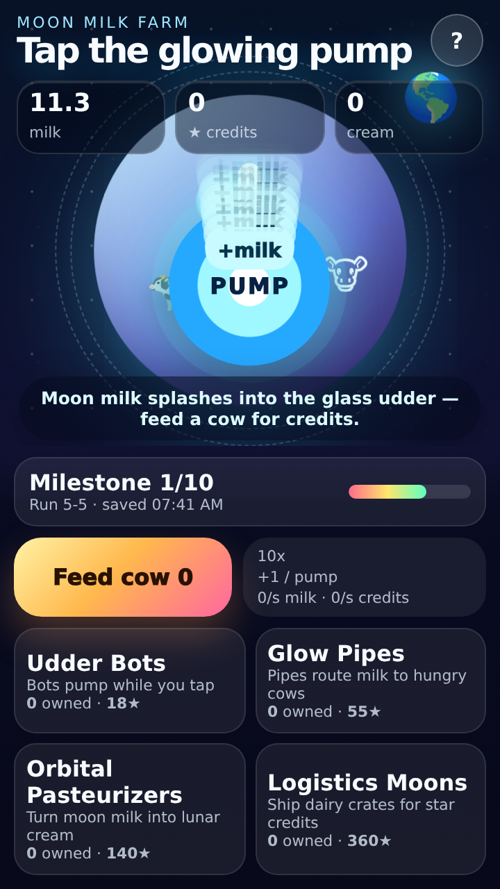 moon-milk-farm