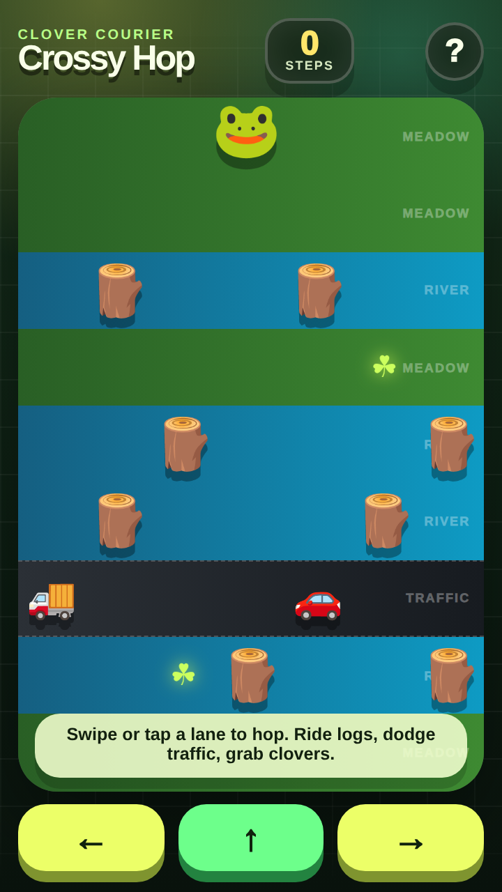 crossy-hop-v2