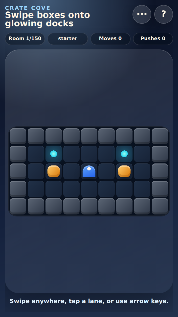 box-man-react-grid