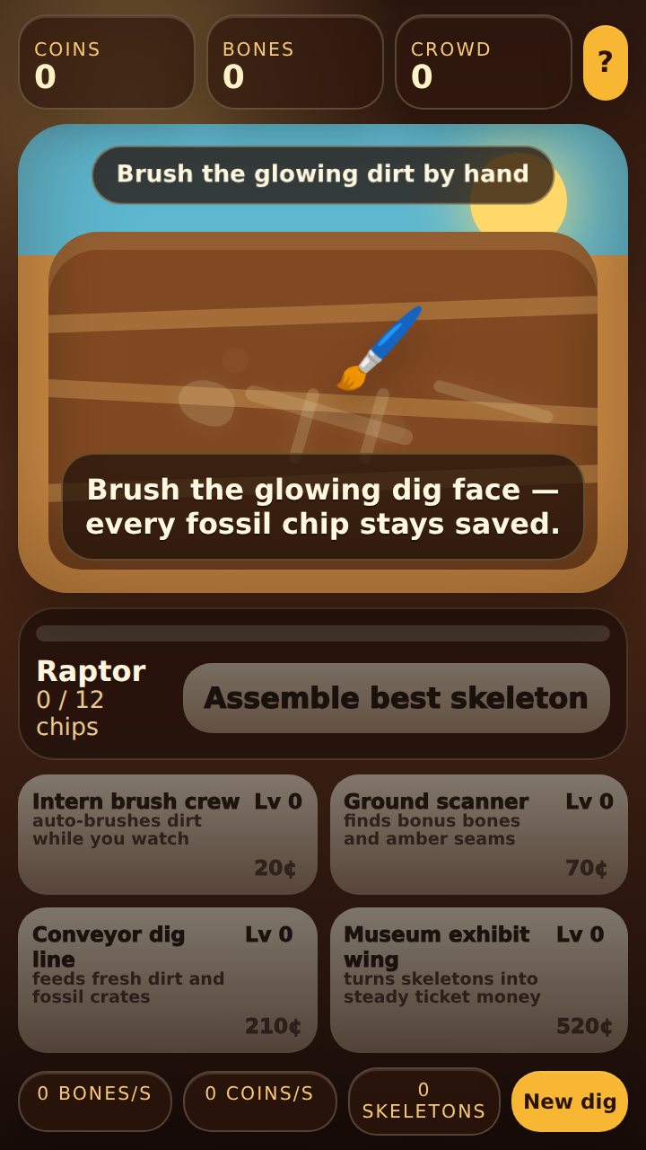dino-dig-idle