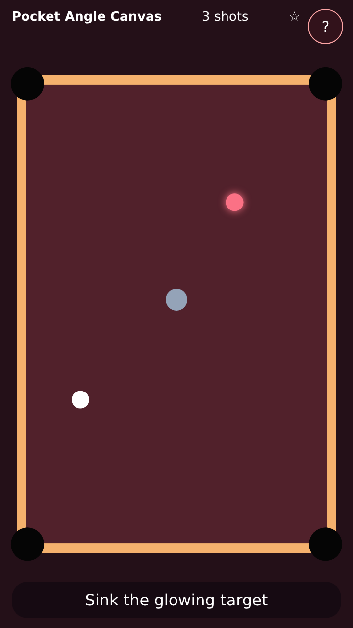 pocket-angle-canvas