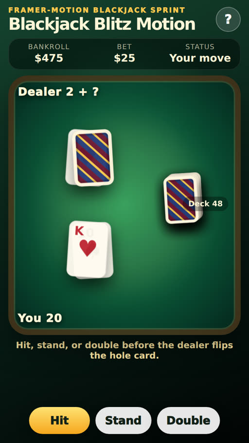 blackjack-blitz-motion