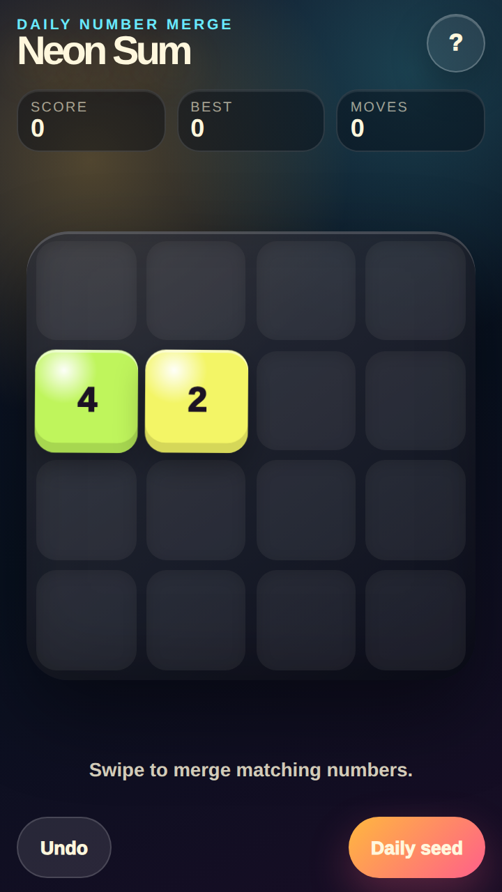 number-merge-2048-v2