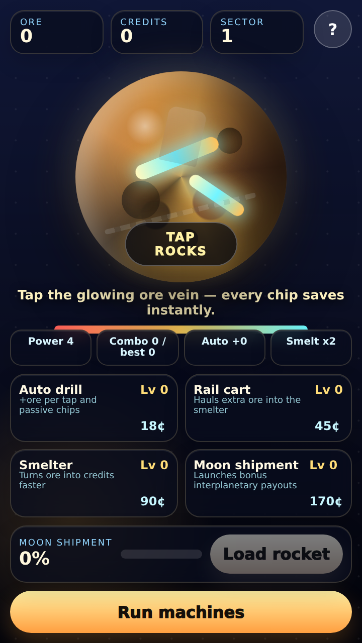 pocket-planet-miner