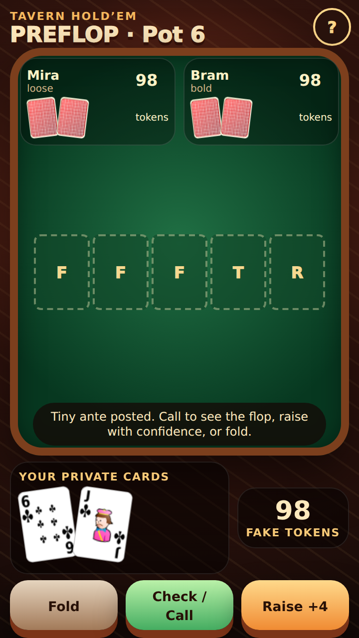 tavern-holdem