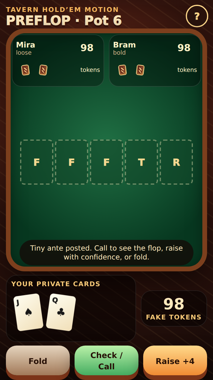 tavern-holdem-motion