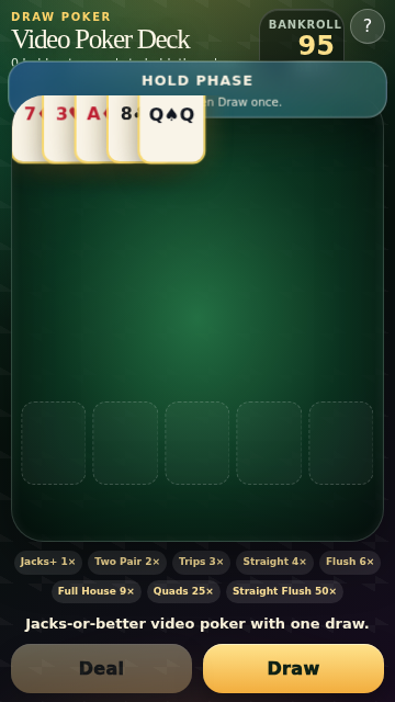 video-poker-draw-motion-deck