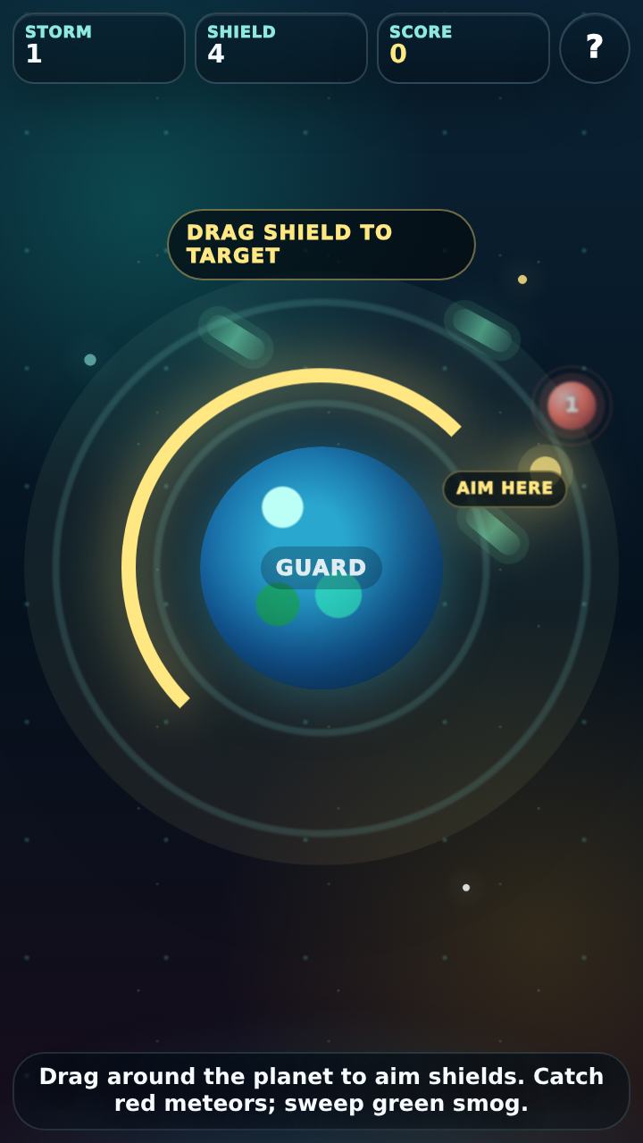 blue-planet-guard